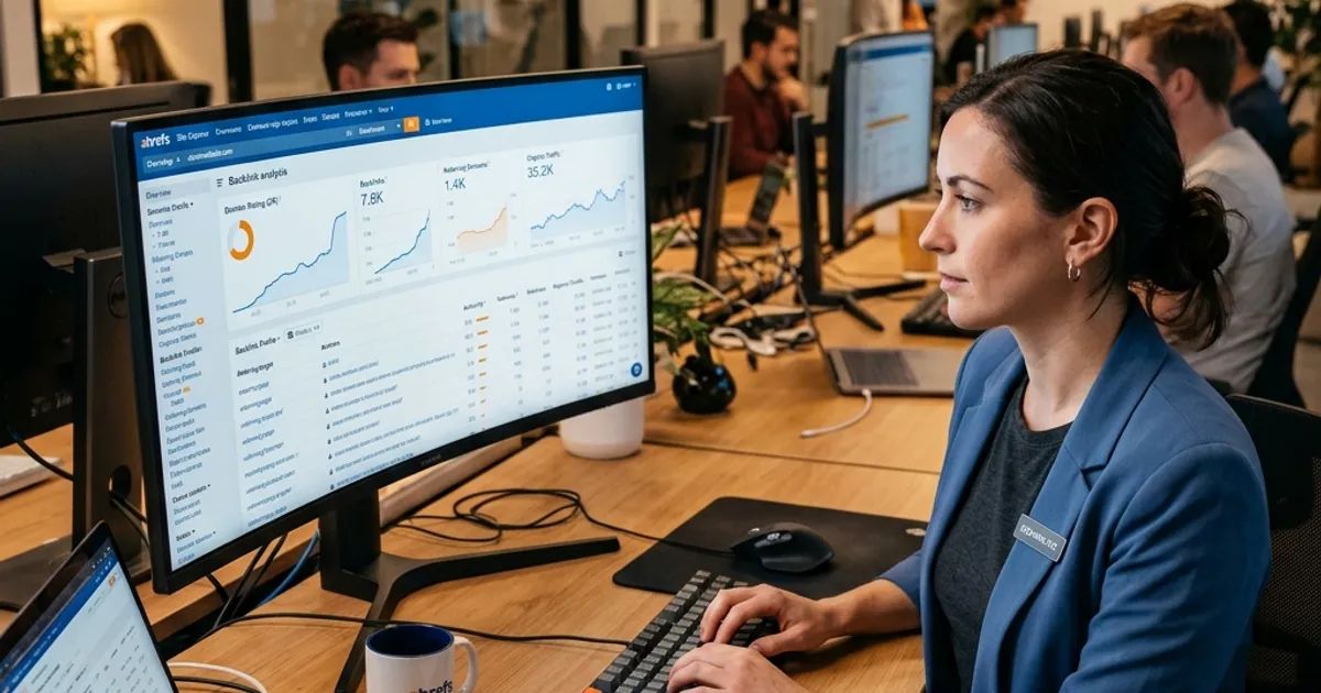 Ahrefs Review (2026): Is Ahrefs Worth the Price?
