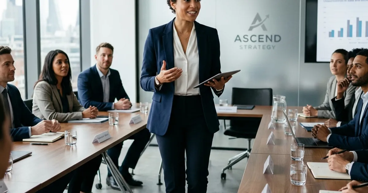 How to Get Promoted Faster at Work in 2026